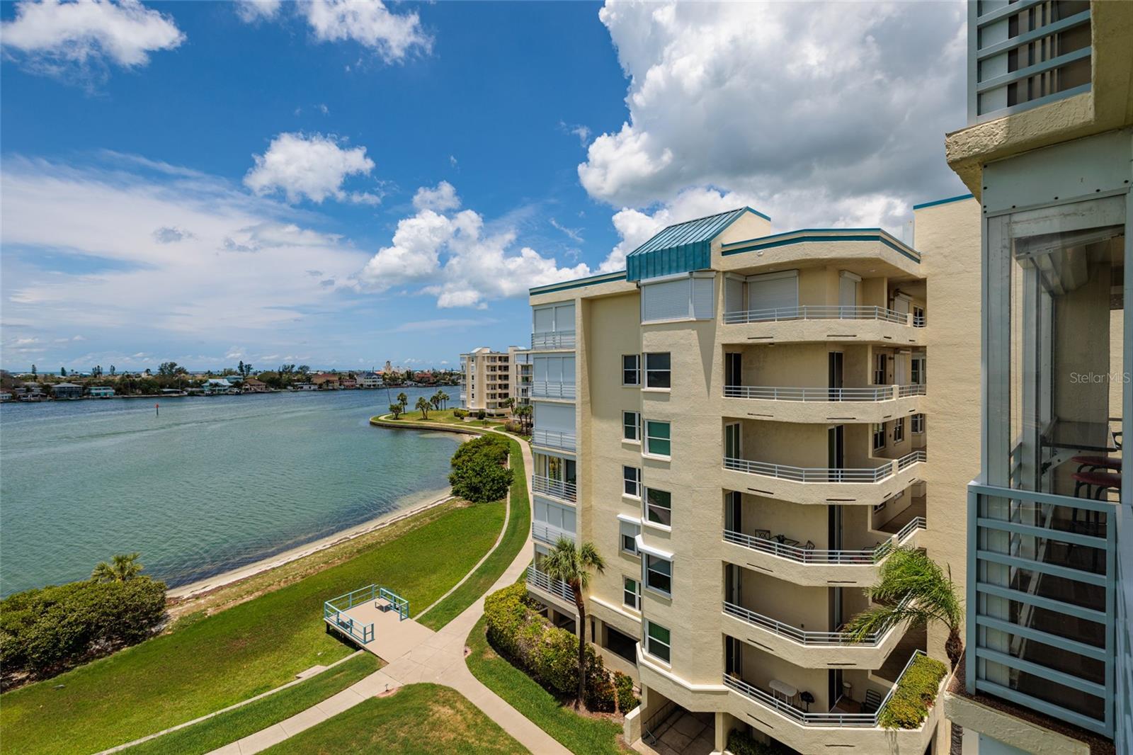 Image 38 of 96 For 7862 Sailboat Key Boulevard S 506