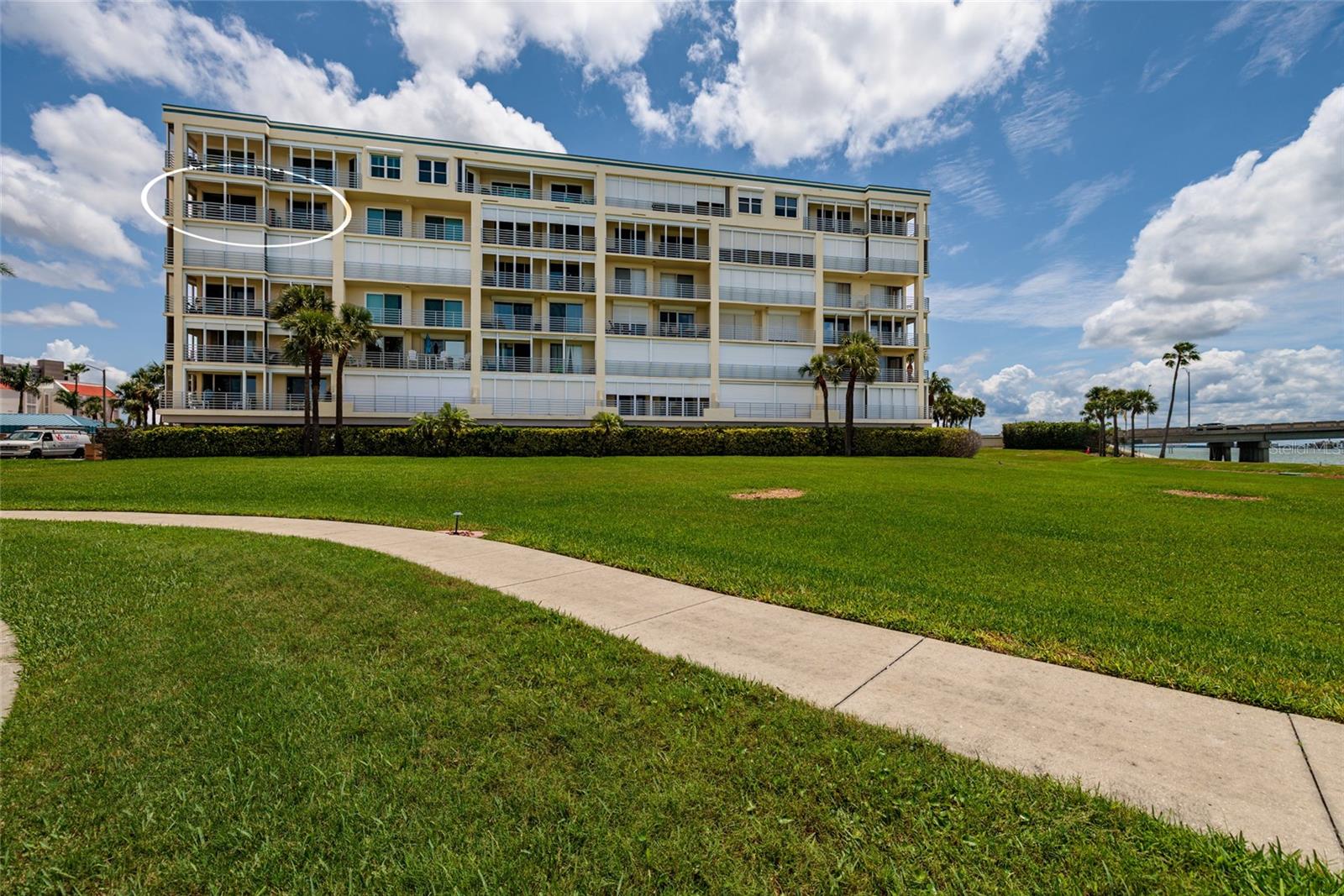 Image 39 of 96 For 7862 Sailboat Key Boulevard S 506