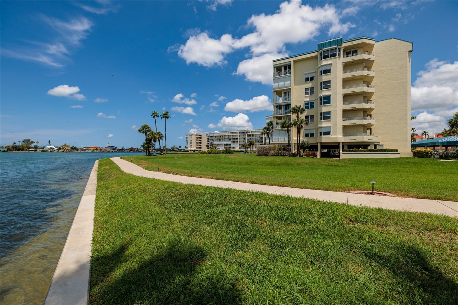 Image 41 of 96 For 7862 Sailboat Key Boulevard S 506
