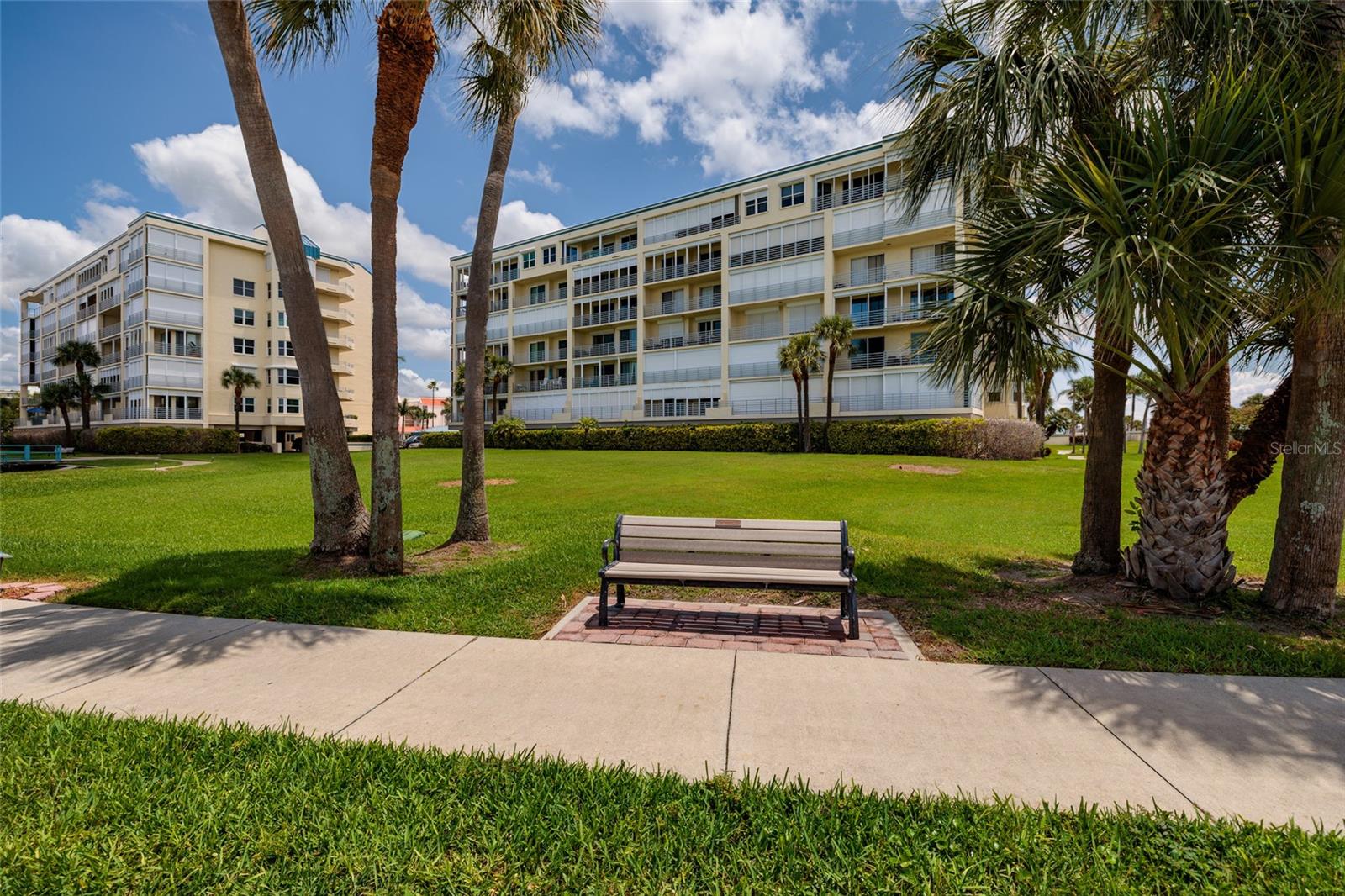 Image 42 of 96 For 7862 Sailboat Key Boulevard S 506