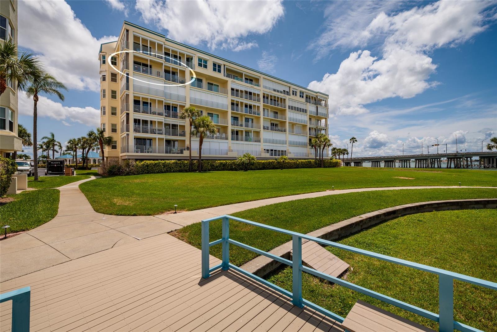 Image 43 of 96 For 7862 Sailboat Key Boulevard S 506