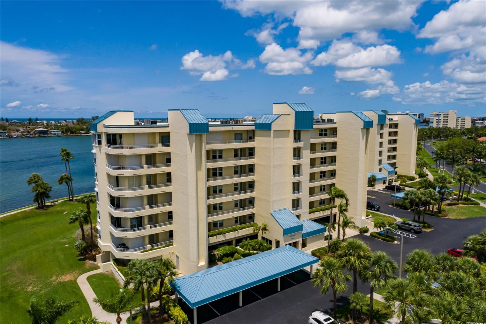 Image 51 of 96 For 7862 Sailboat Key Boulevard S 506
