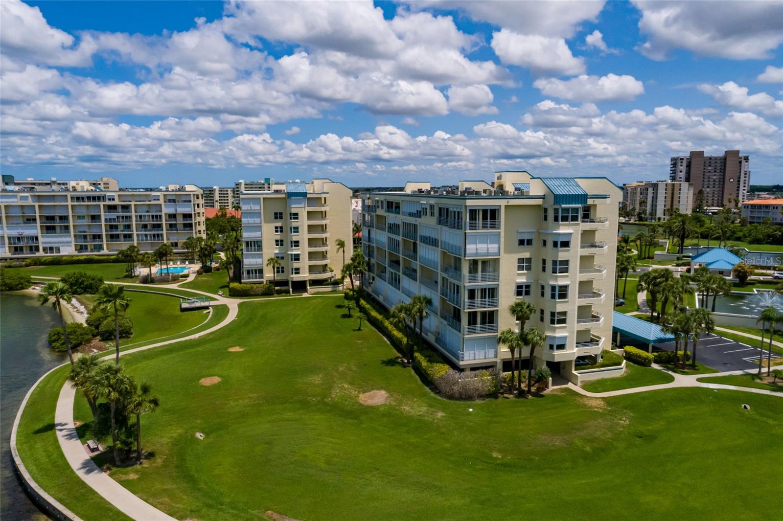 Image 53 of 96 For 7862 Sailboat Key Boulevard S 506