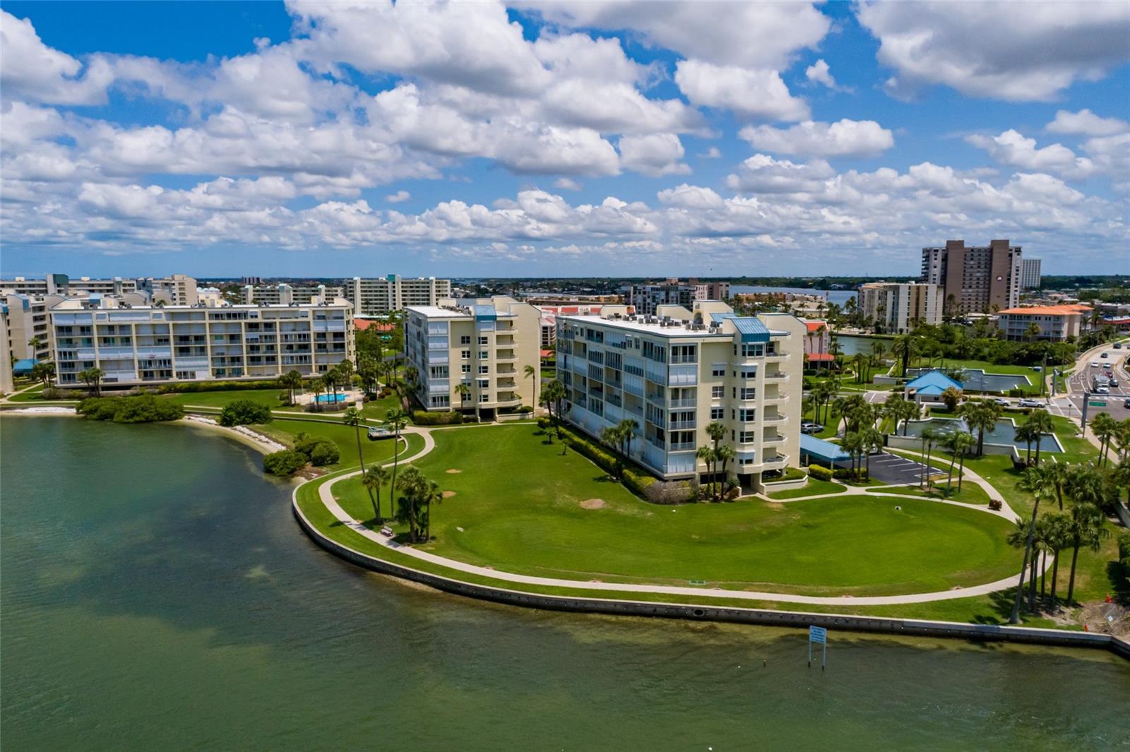 Image 54 of 96 For 7862 Sailboat Key Boulevard S 506