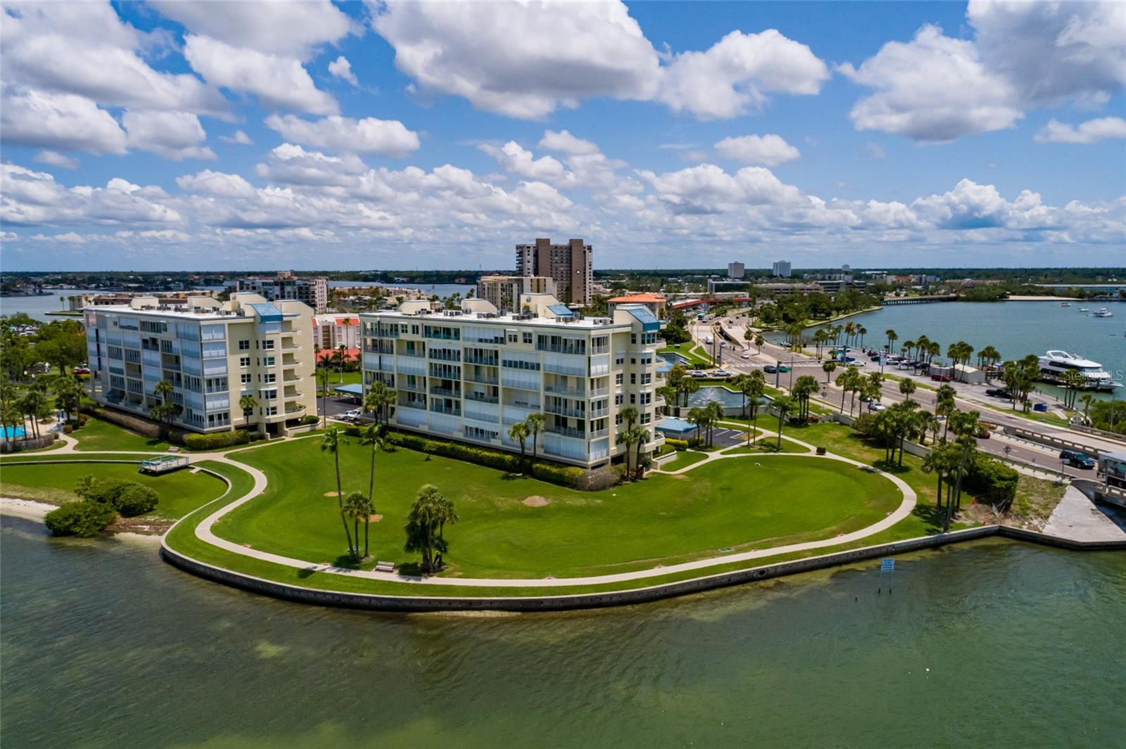 Image 55 of 96 For 7862 Sailboat Key Boulevard S 506