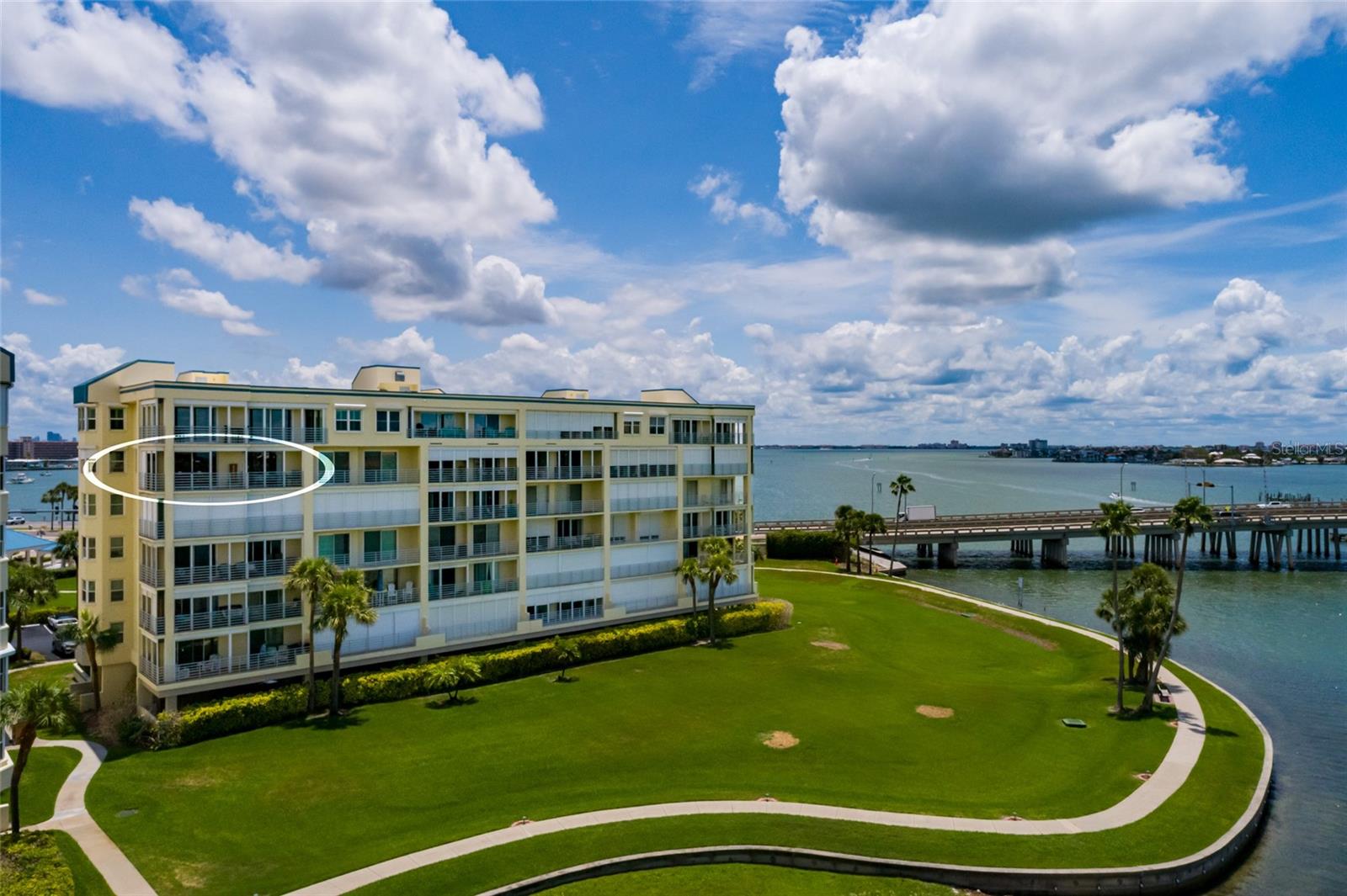 Image 59 of 96 For 7862 Sailboat Key Boulevard S 506