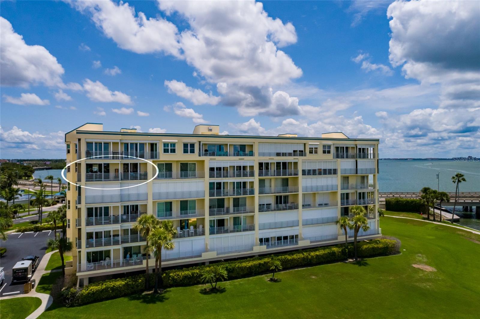 Image 60 of 96 For 7862 Sailboat Key Boulevard S 506