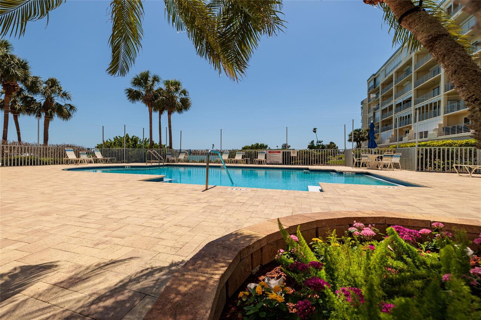 Image 66 of 96 For 7862 Sailboat Key Boulevard S 506