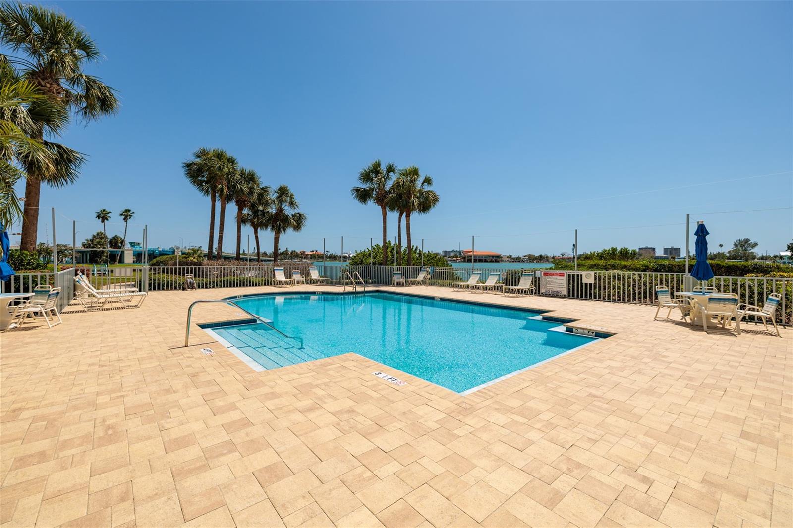 Image 67 of 96 For 7862 Sailboat Key Boulevard S 506