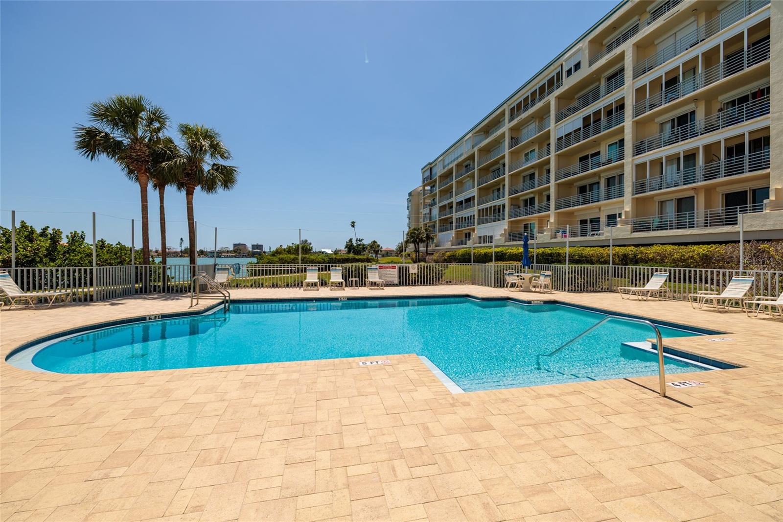 Image 68 of 96 For 7862 Sailboat Key Boulevard S 506