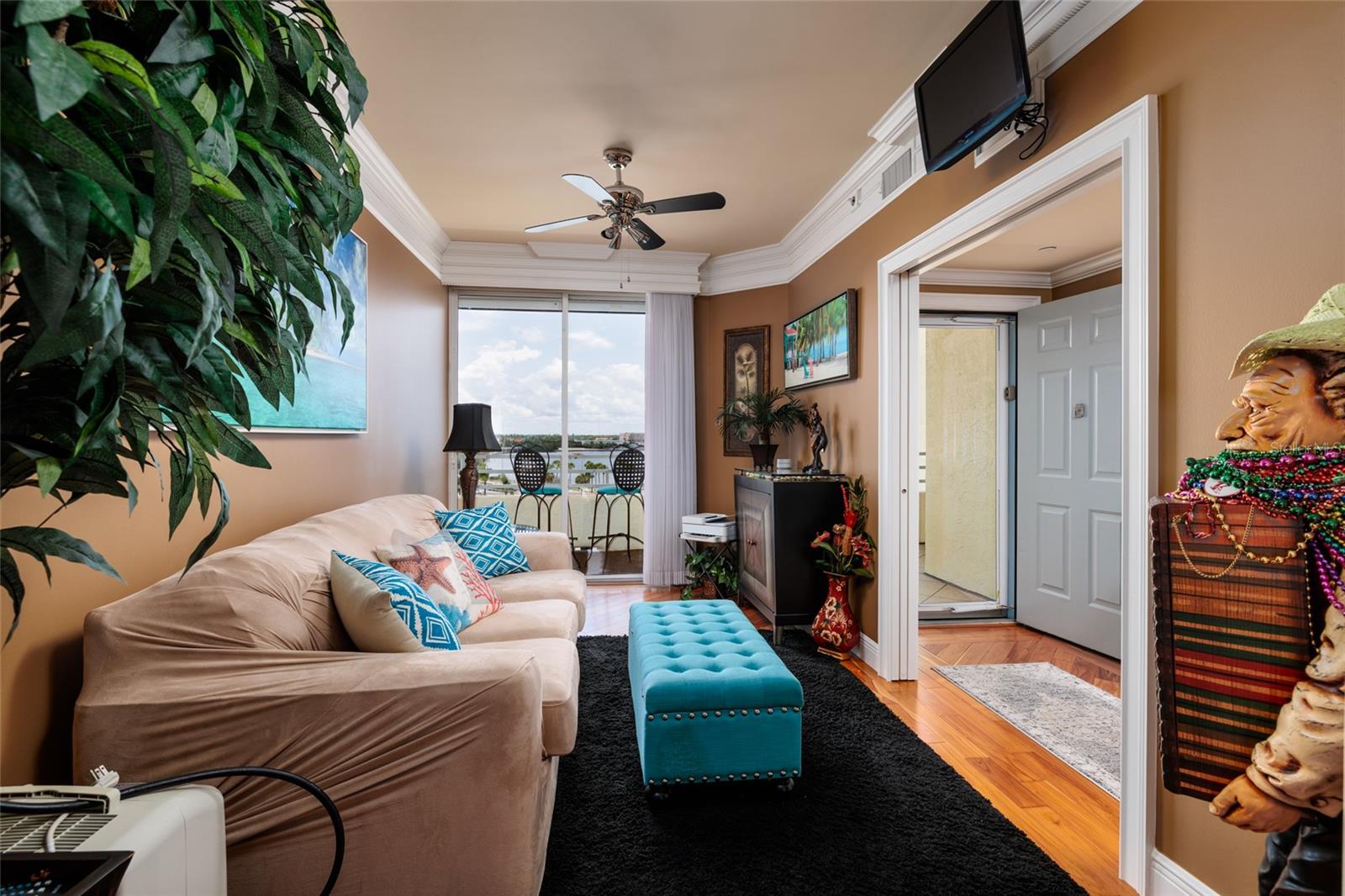 Image 7 of 96 For 7862 Sailboat Key Boulevard S 506