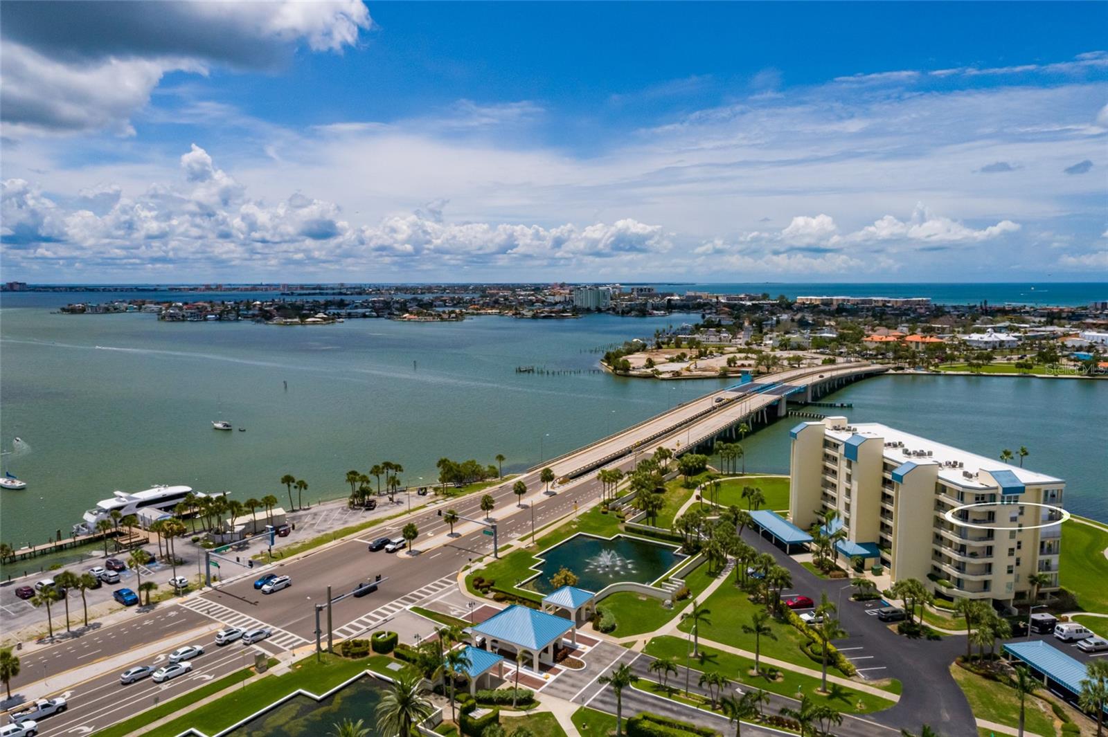 Image 70 of 96 For 7862 Sailboat Key Boulevard S 506