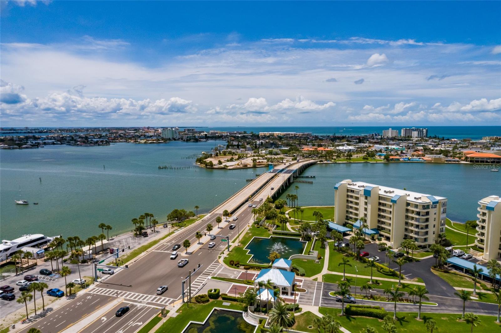 Image 71 of 96 For 7862 Sailboat Key Boulevard S 506
