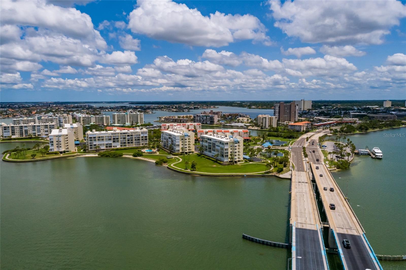 Image 76 of 96 For 7862 Sailboat Key Boulevard S 506