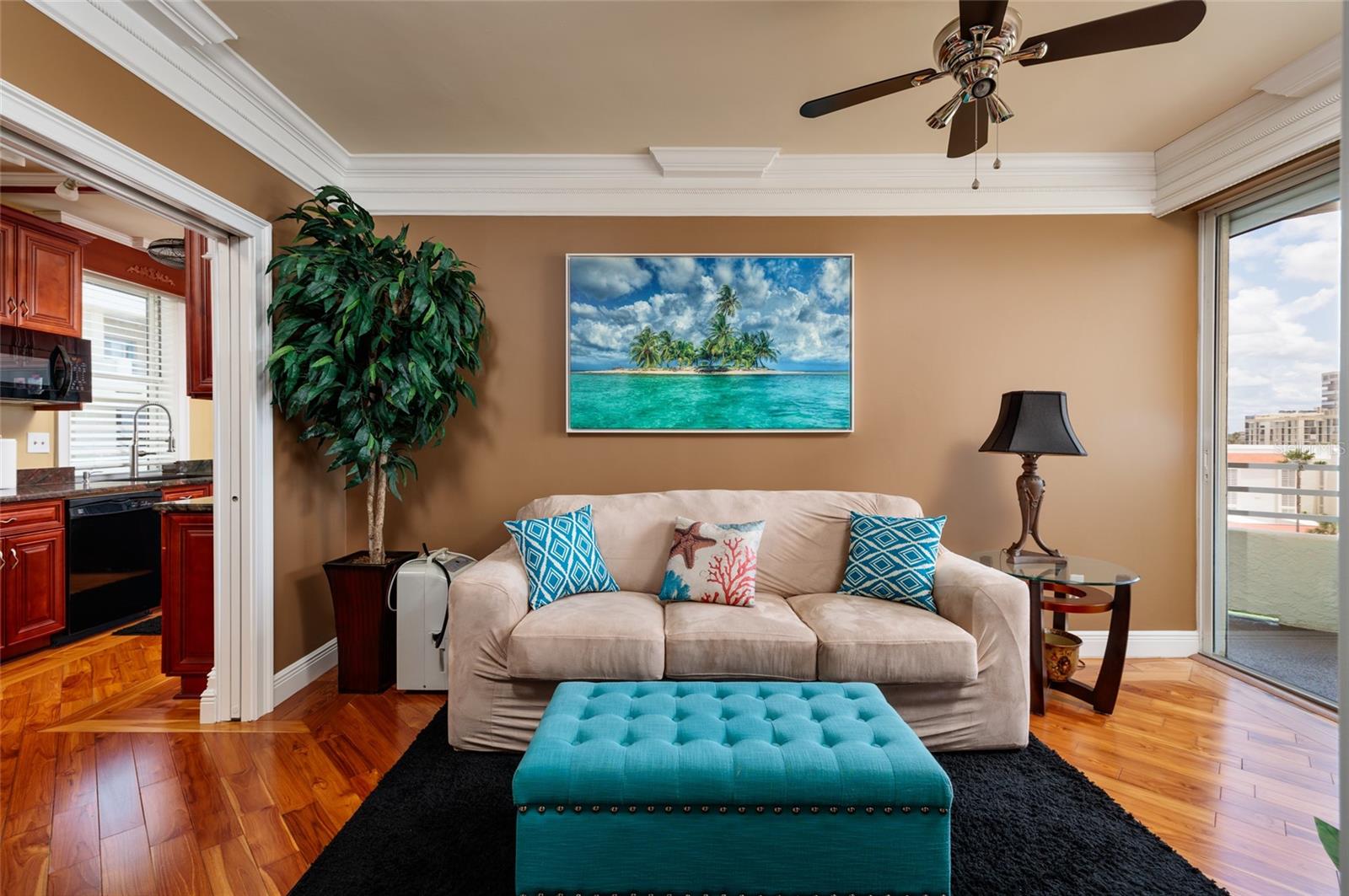 Image 8 of 96 For 7862 Sailboat Key Boulevard S 506