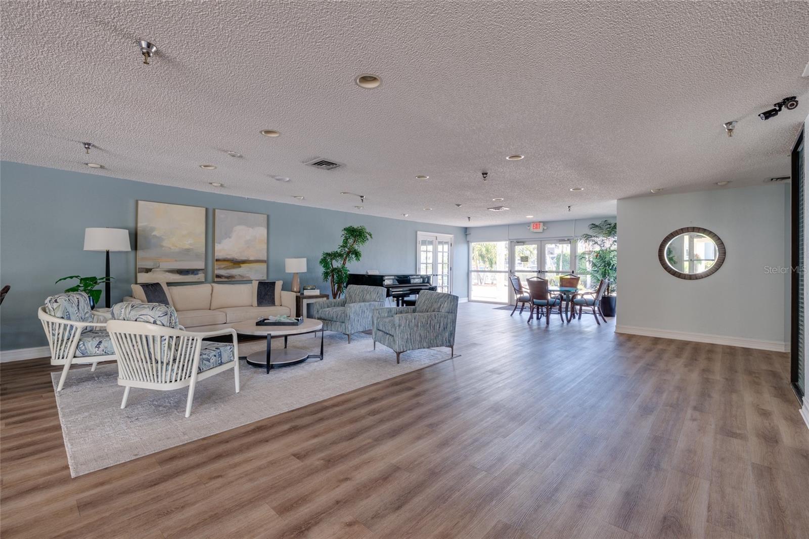 Image 81 of 96 For 7862 Sailboat Key Boulevard S 506