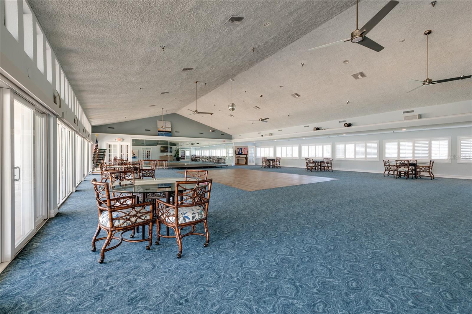 Image 82 of 96 For 7862 Sailboat Key Boulevard S 506