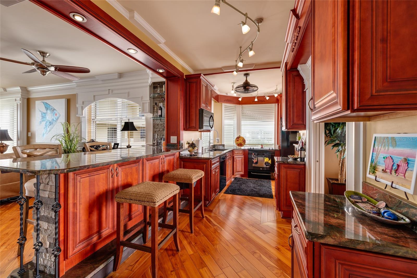 Image 9 of 96 For 7862 Sailboat Key Boulevard S 506