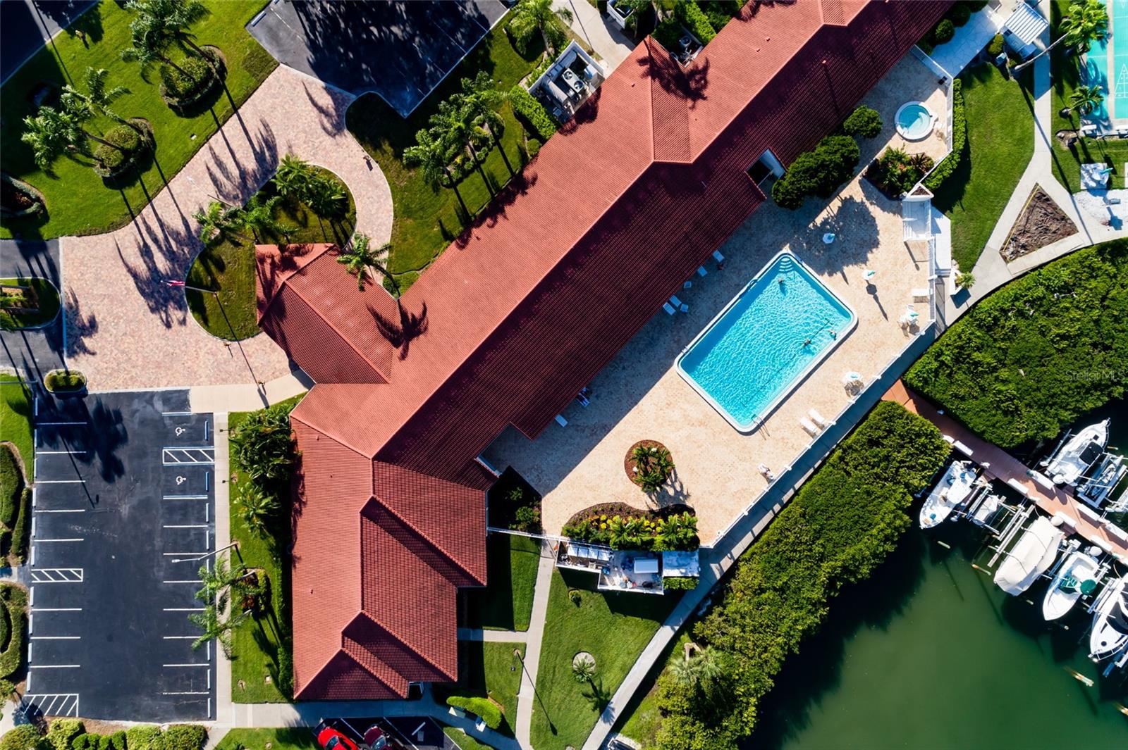 Image 90 of 96 For 7862 Sailboat Key Boulevard S 506