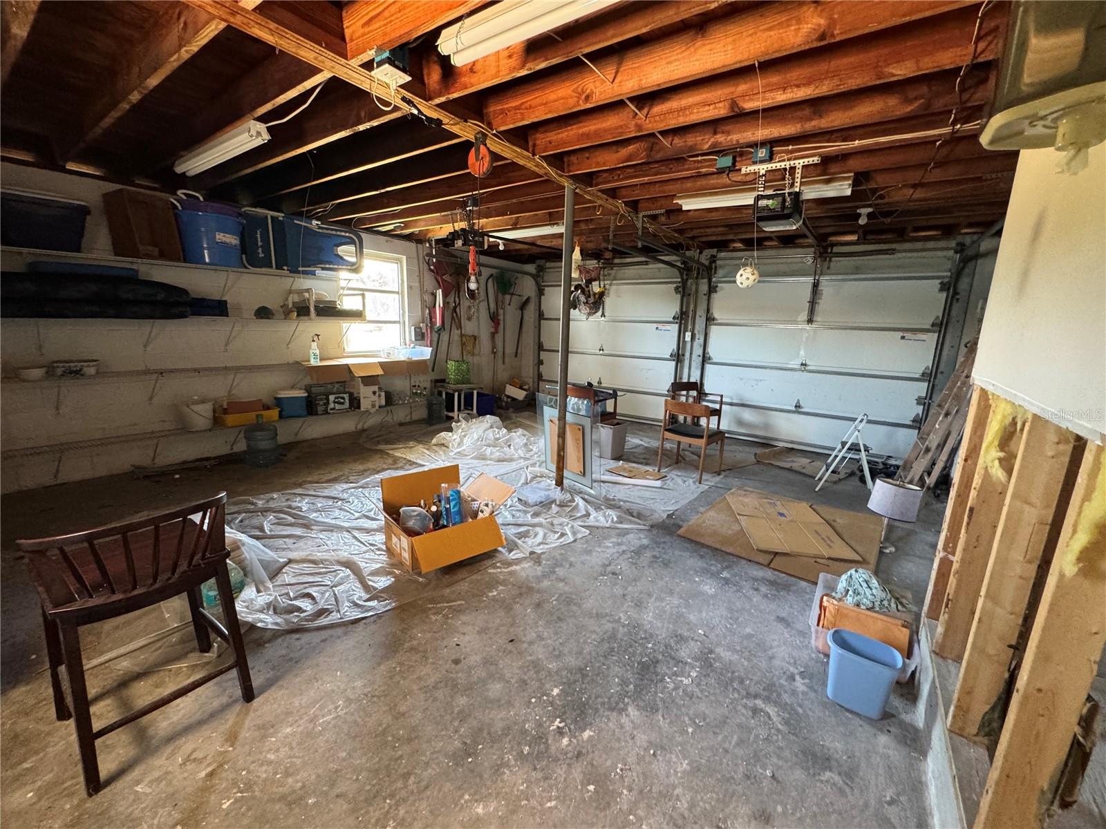 Image 11 of 18 For 5407 Pali Way