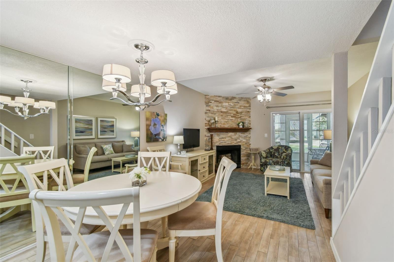 Listing photo id 9 for 7508 Hollowell Drive
