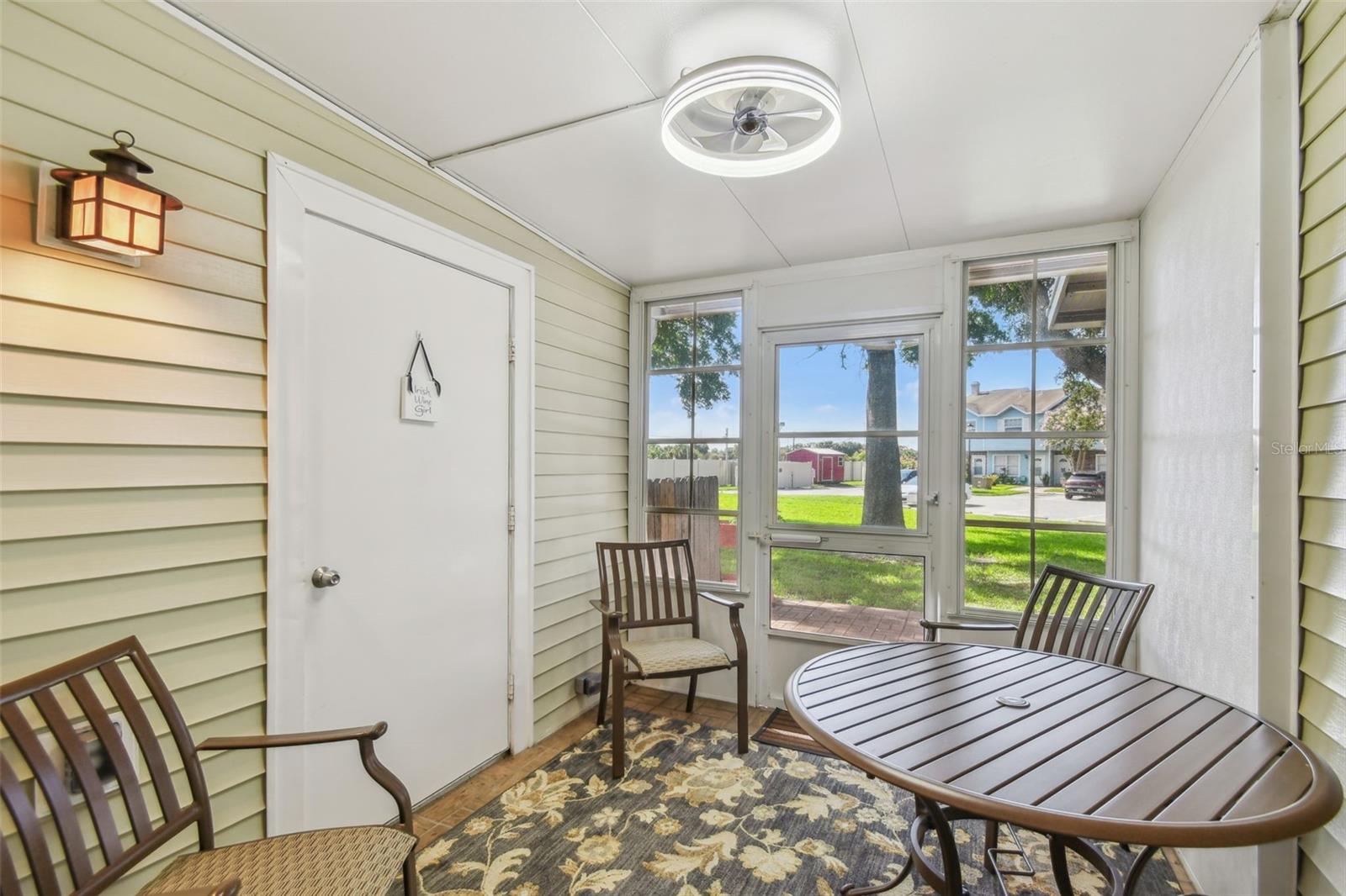 Listing photo id 22 for 7508 Hollowell Drive