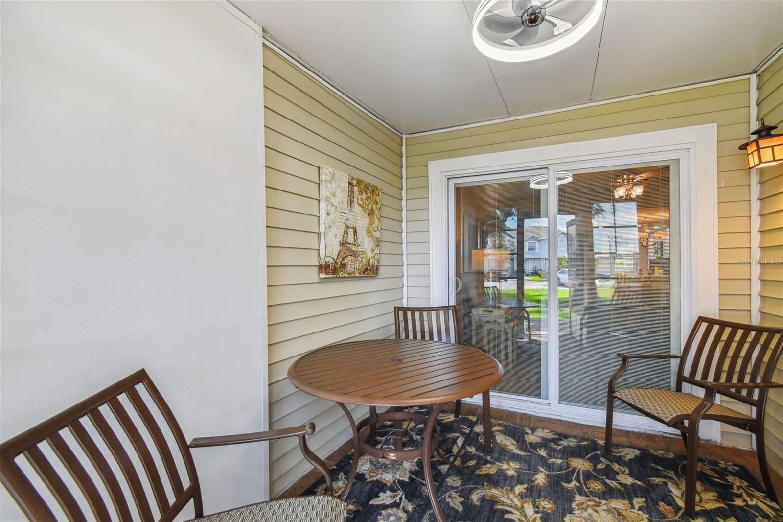 Listing photo id 23 for 7508 Hollowell Drive