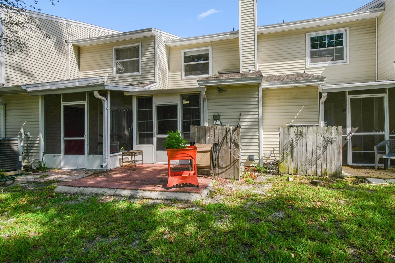 Listing photo id 26 for 7508 Hollowell Drive