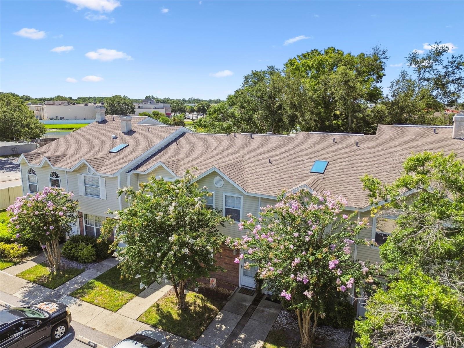 Listing photo id 27 for 7508 Hollowell Drive