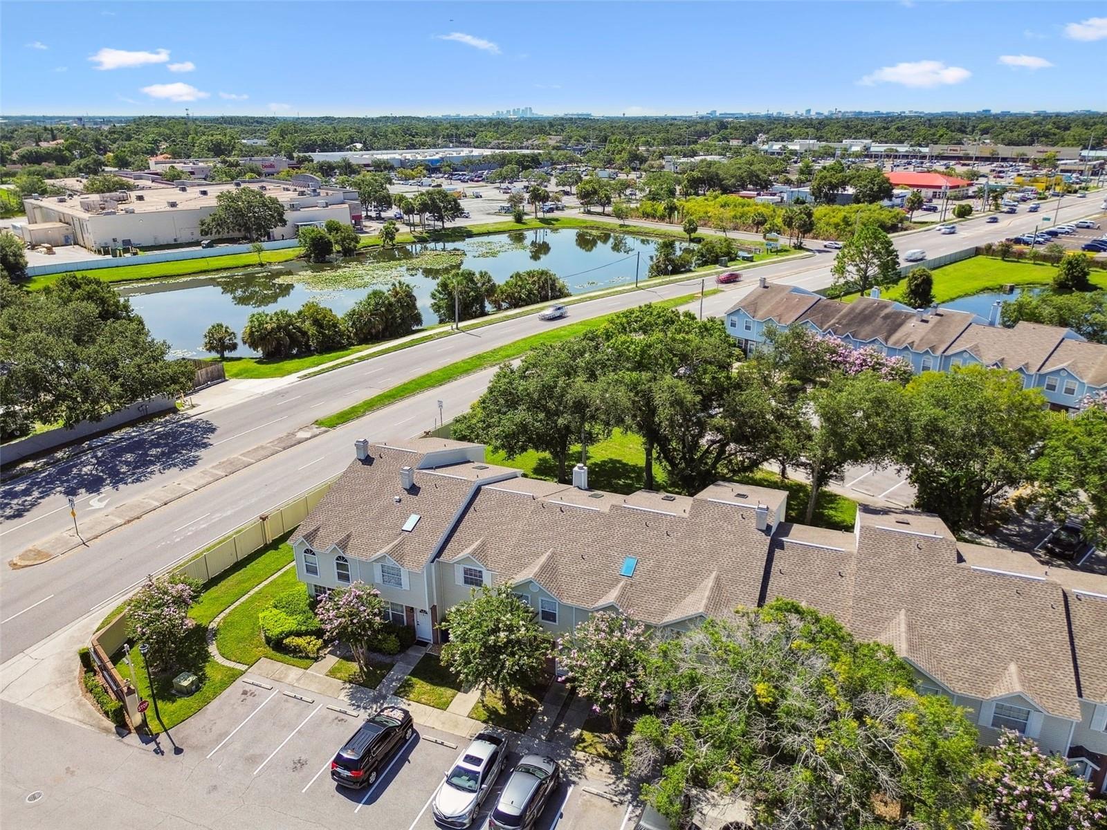 Listing photo id 28 for 7508 Hollowell Drive