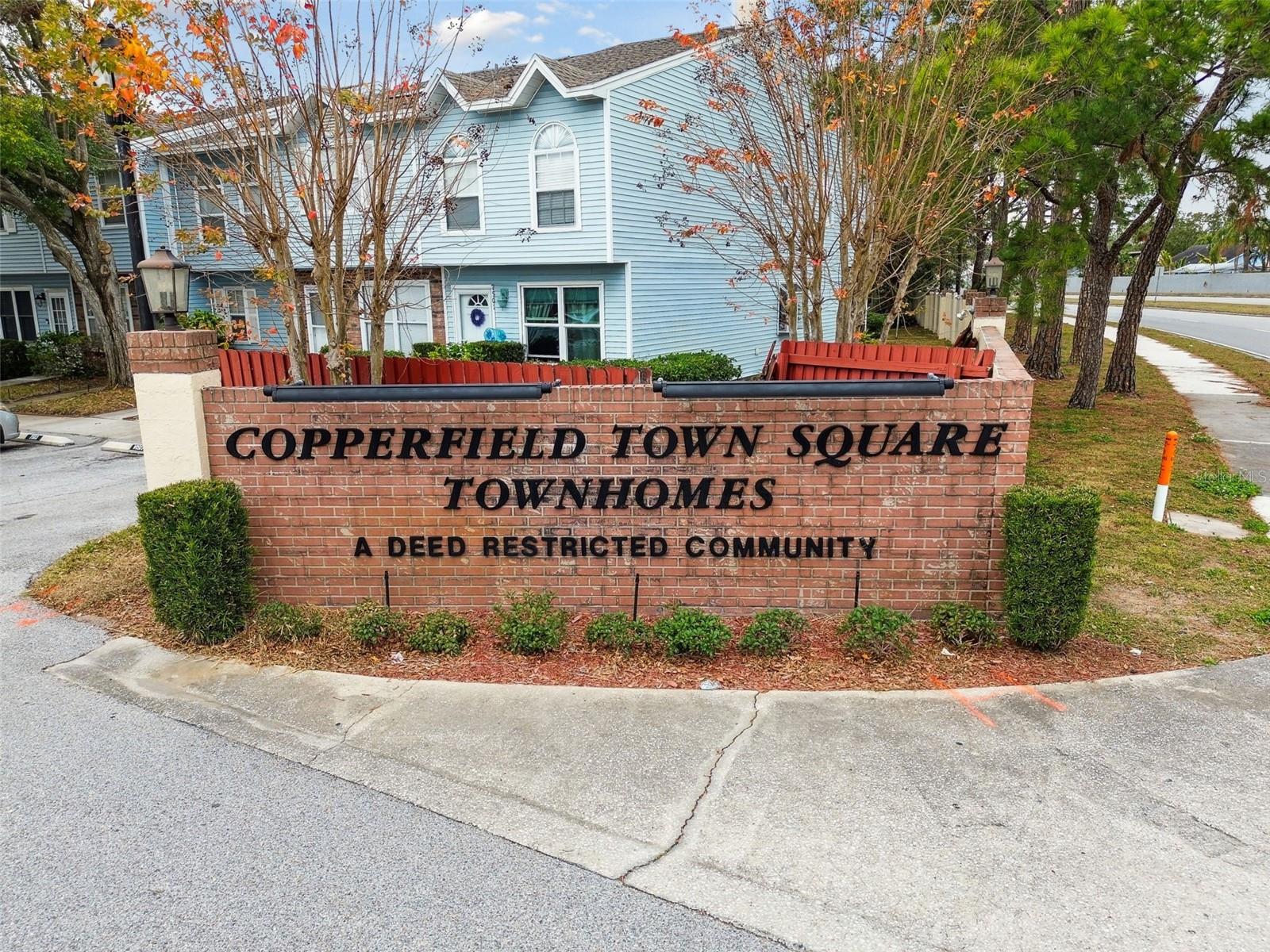 Listing photo id 34 for 7508 Hollowell Drive