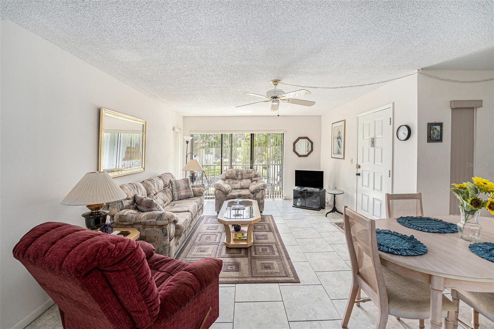 Image 10 of 29 For 2687 Pine Ridge Way S B2