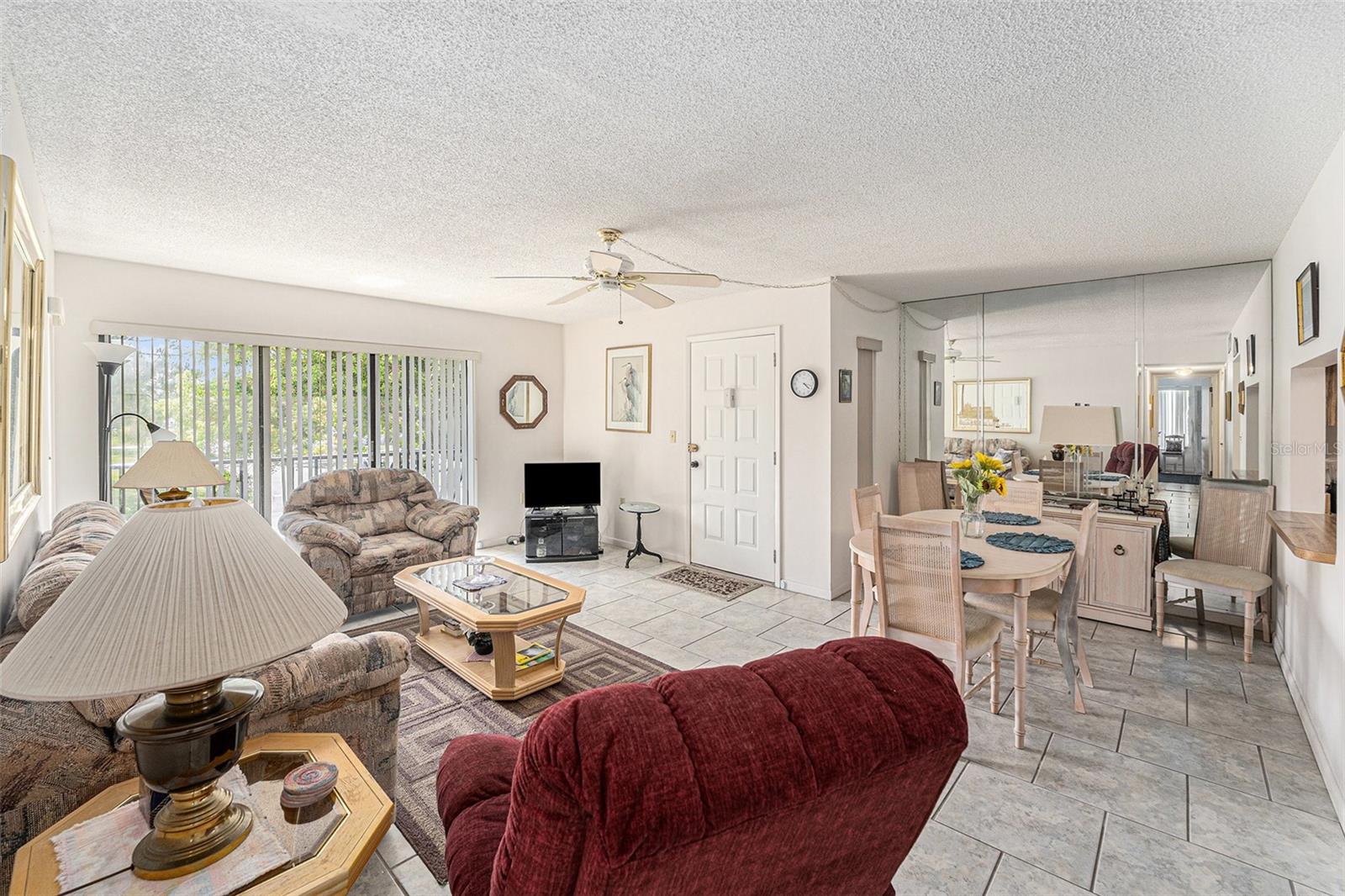 Image 11 of 29 For 2687 Pine Ridge Way S B2