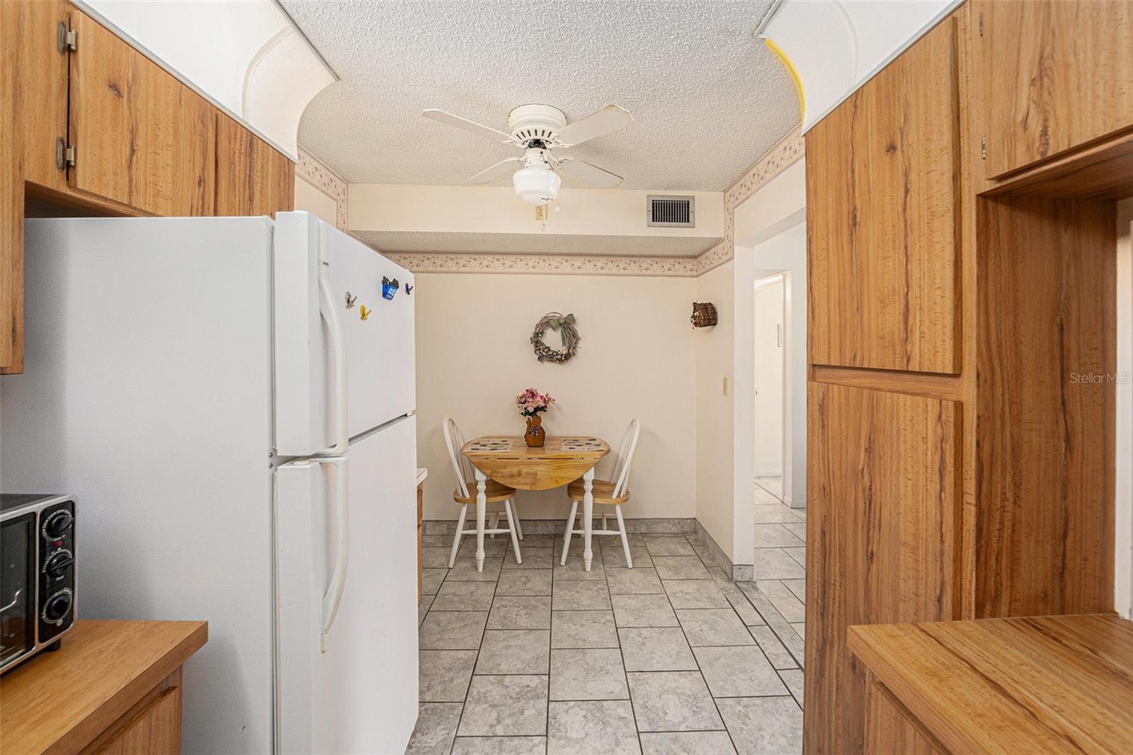 Image 13 of 29 For 2687 Pine Ridge Way S B2