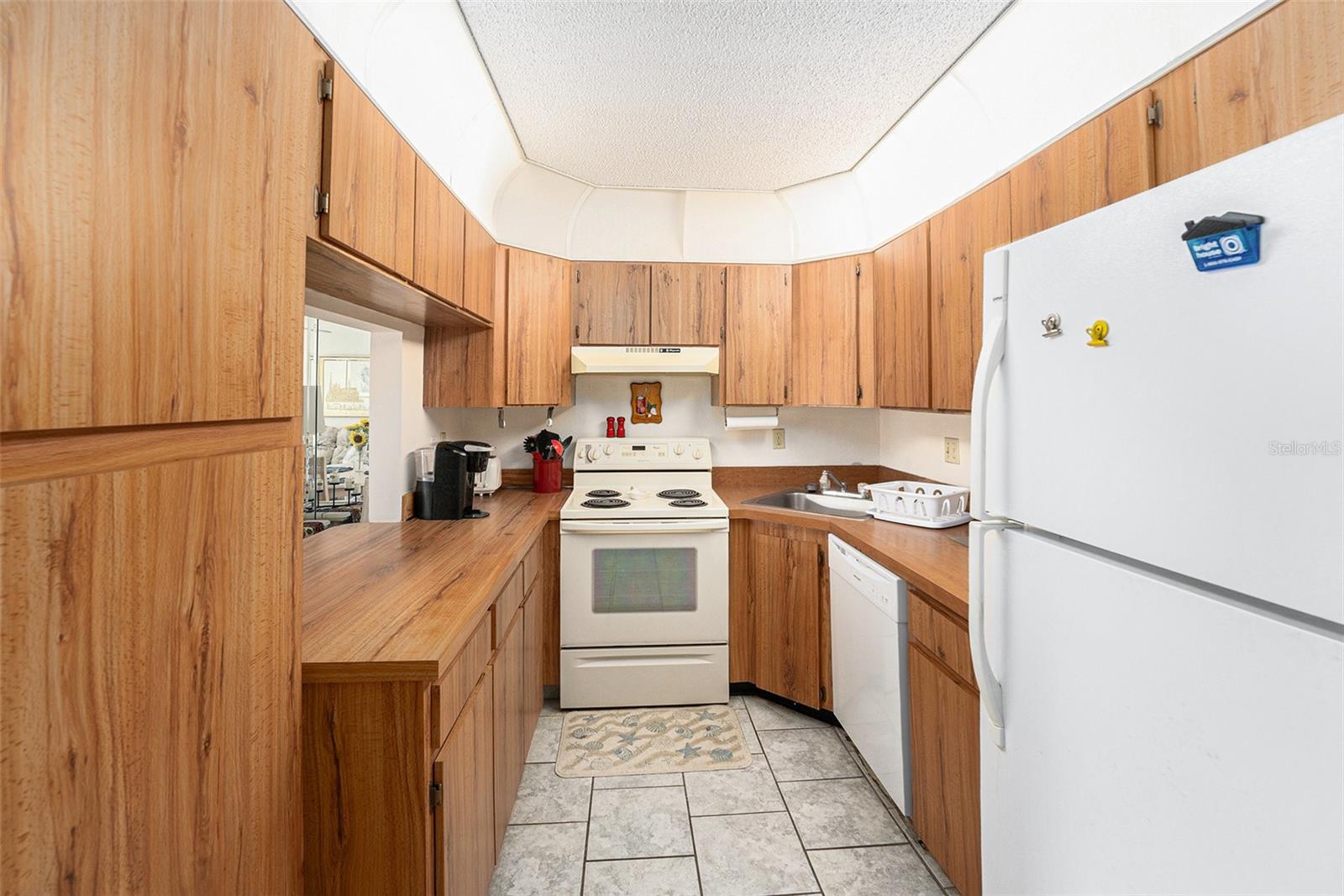 Image 15 of 29 For 2687 Pine Ridge Way S B2