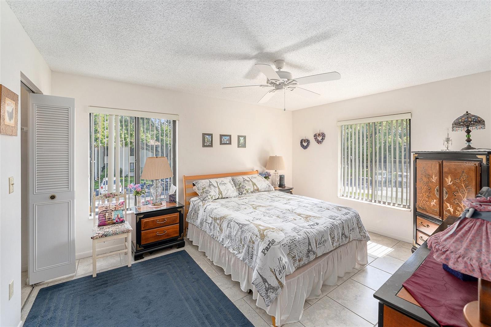 Image 17 of 29 For 2687 Pine Ridge Way S B2