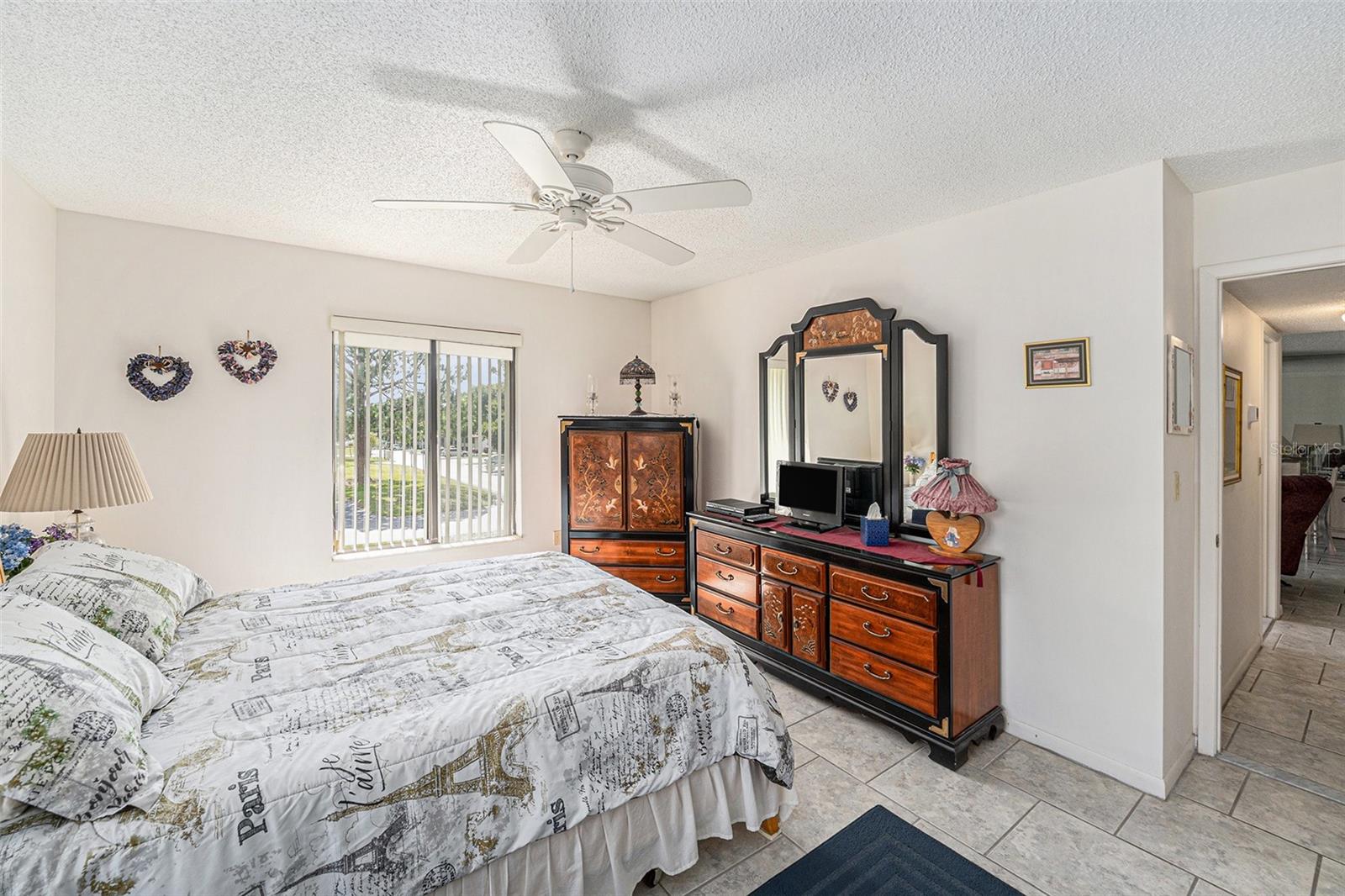 Image 18 of 29 For 2687 Pine Ridge Way S B2