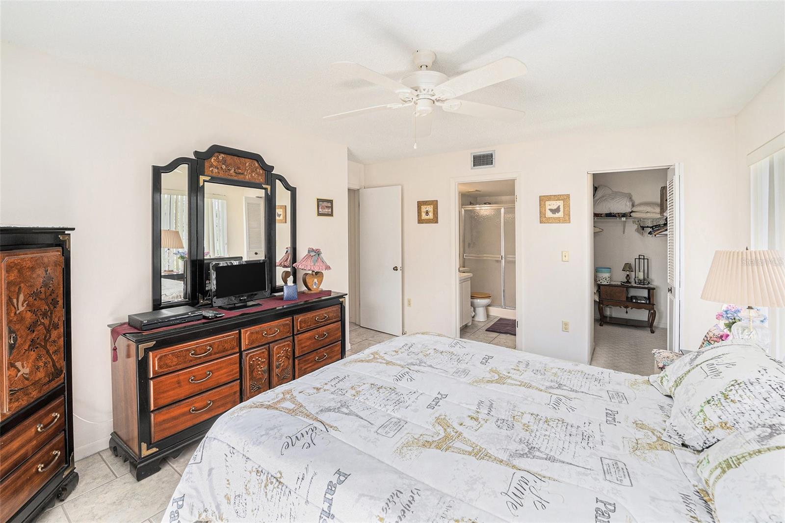 Image 19 of 29 For 2687 Pine Ridge Way S B2