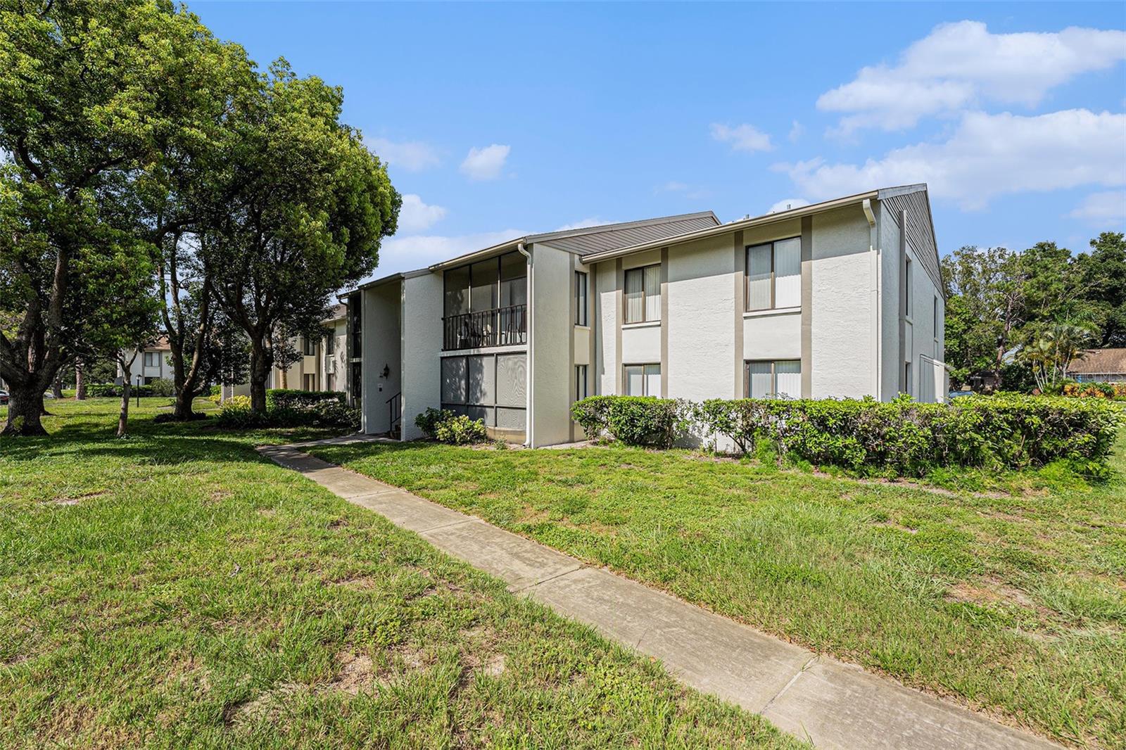 Image 2 of 29 For 2687 Pine Ridge Way S B2