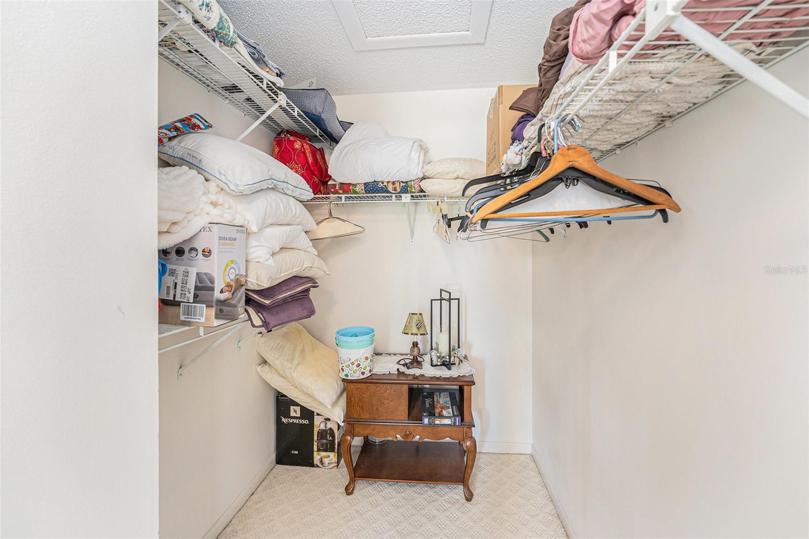 Image 21 of 29 For 2687 Pine Ridge Way S B2