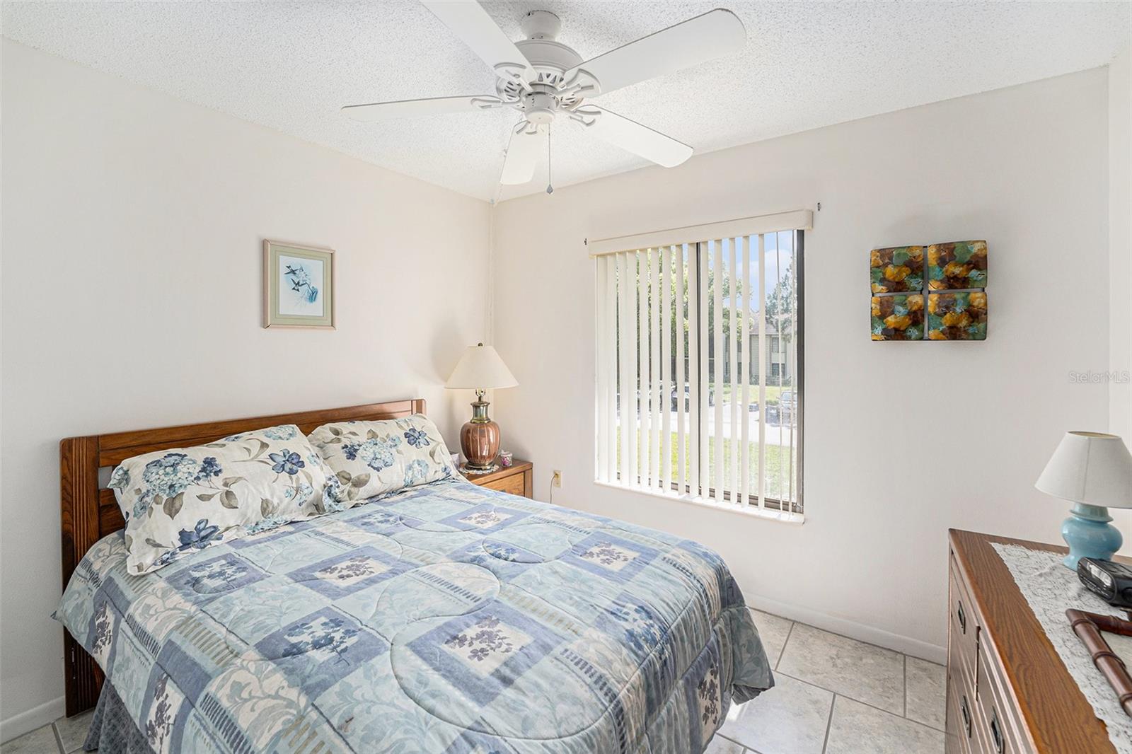 Image 22 of 29 For 2687 Pine Ridge Way S B2
