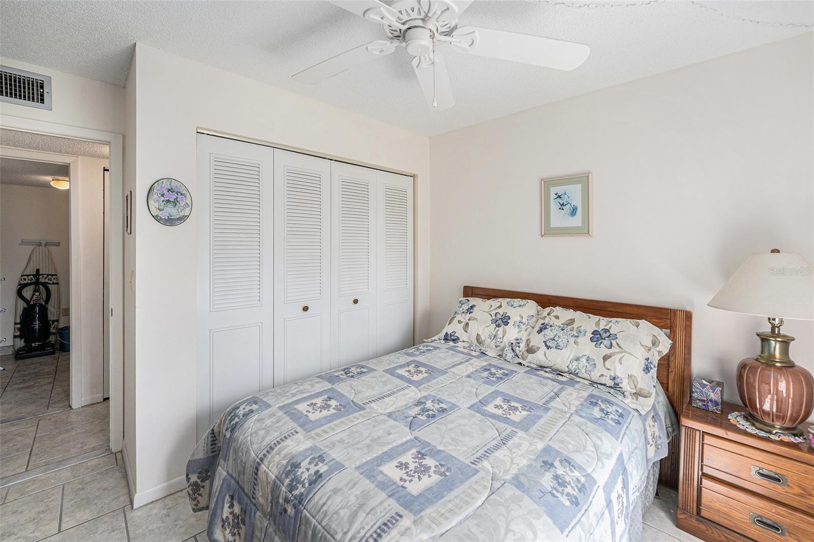 Image 23 of 29 For 2687 Pine Ridge Way S B2