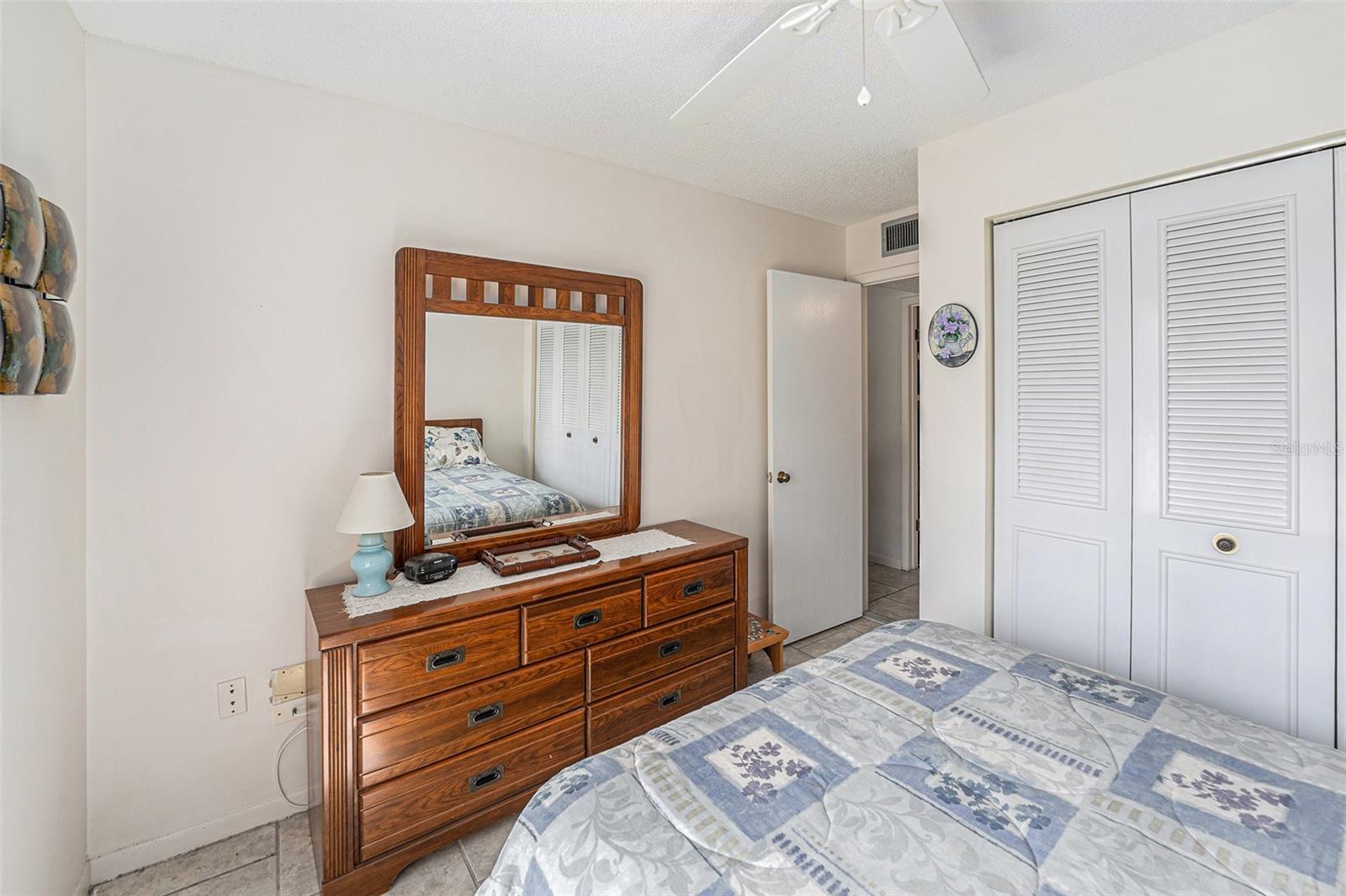 Image 24 of 29 For 2687 Pine Ridge Way S B2