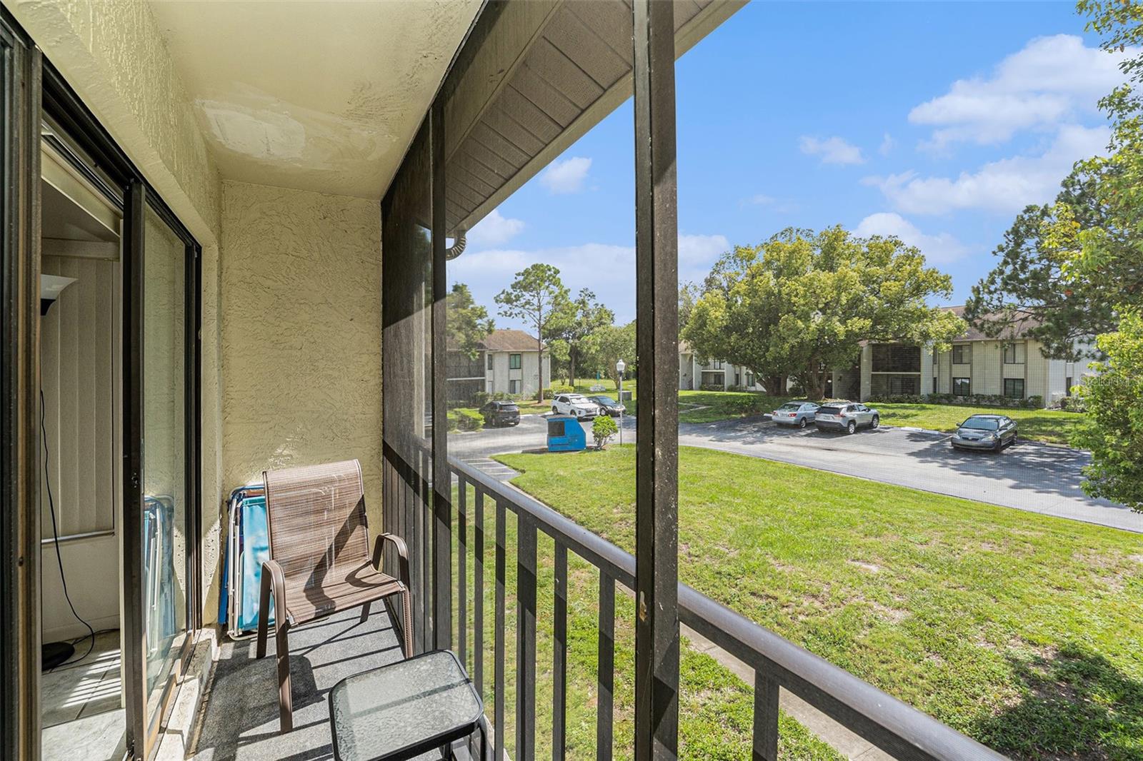 Image 26 of 29 For 2687 Pine Ridge Way S B2