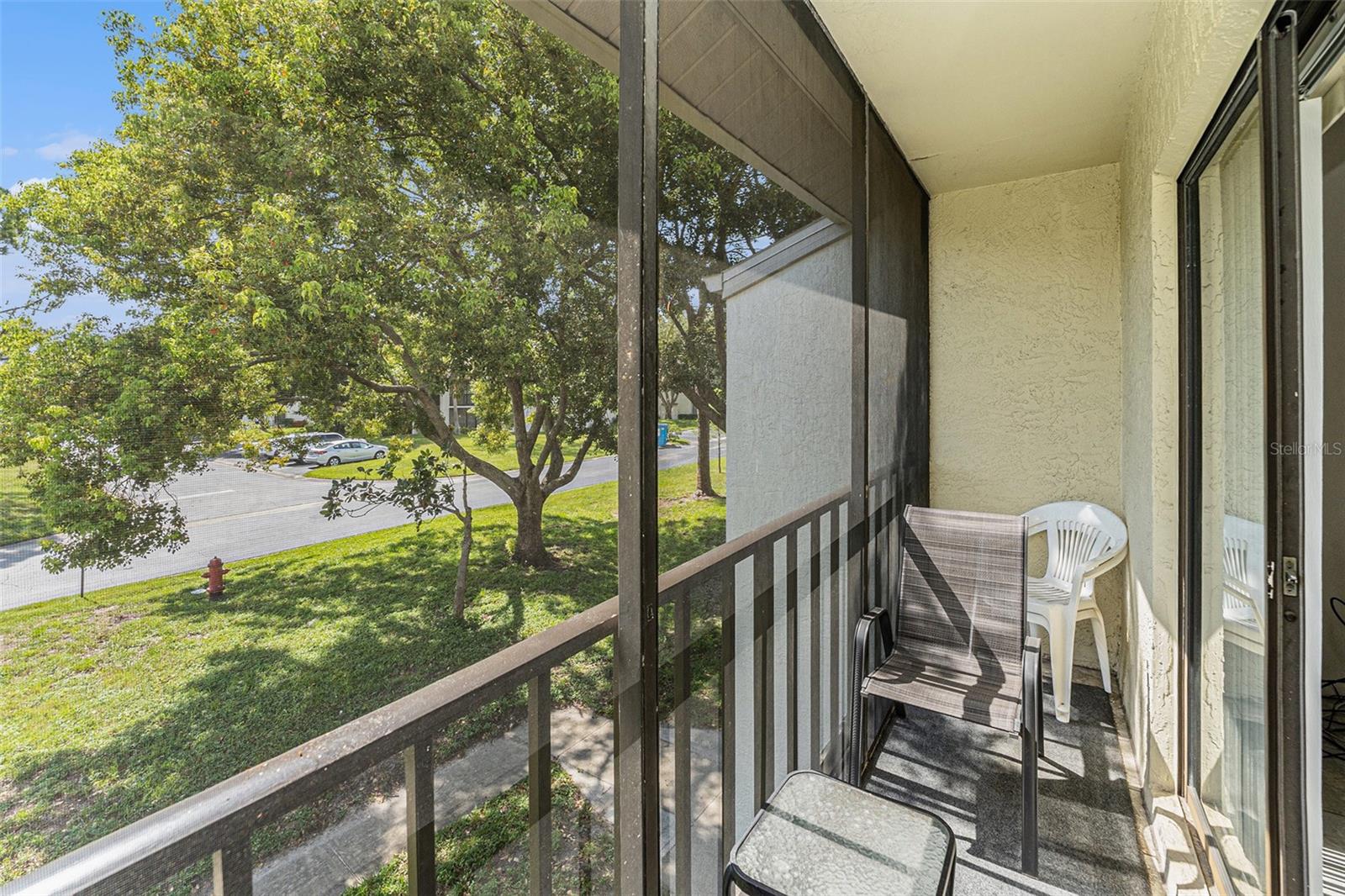 Image 27 of 29 For 2687 Pine Ridge Way S B2