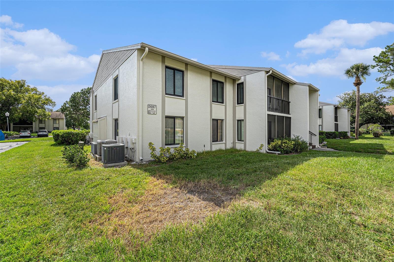 Image 28 of 29 For 2687 Pine Ridge Way S B2