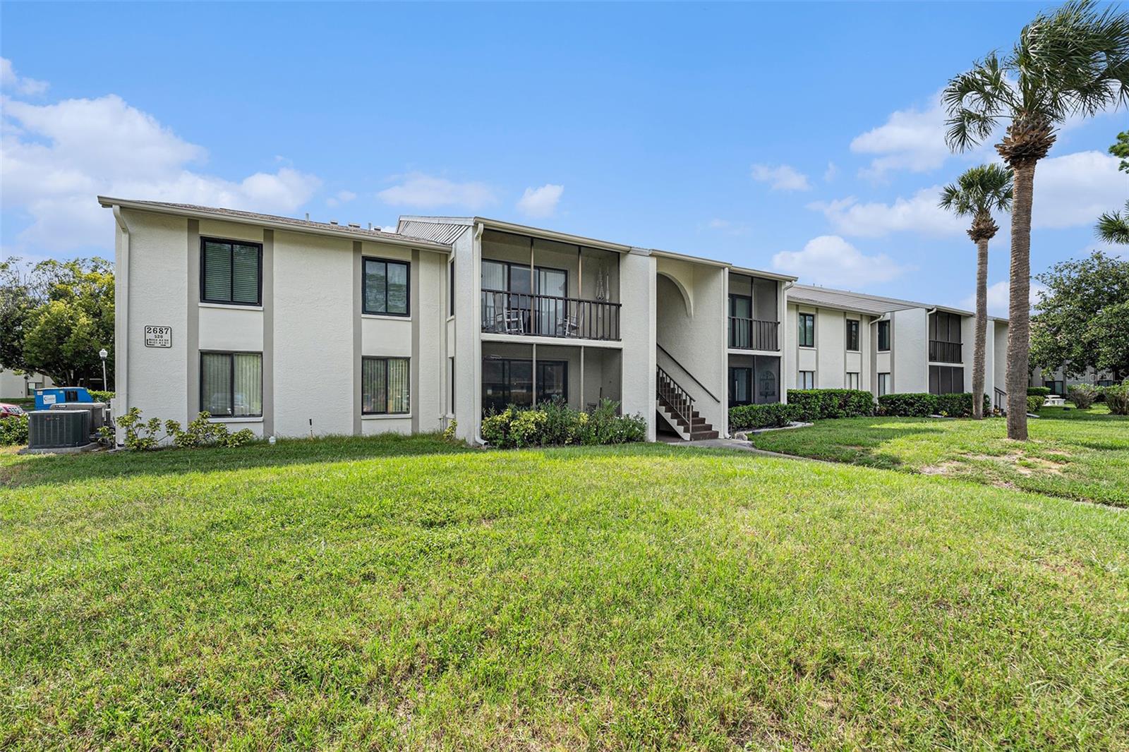 Image 29 of 29 For 2687 Pine Ridge Way S B2