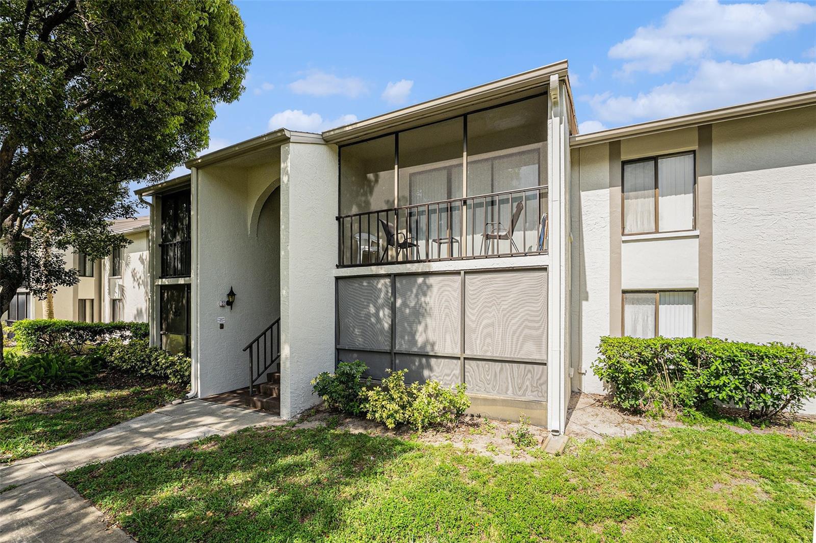 Image 3 of 29 For 2687 Pine Ridge Way S B2