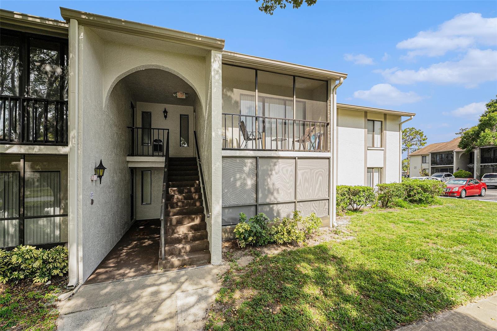 Image 4 of 29 For 2687 Pine Ridge Way S B2