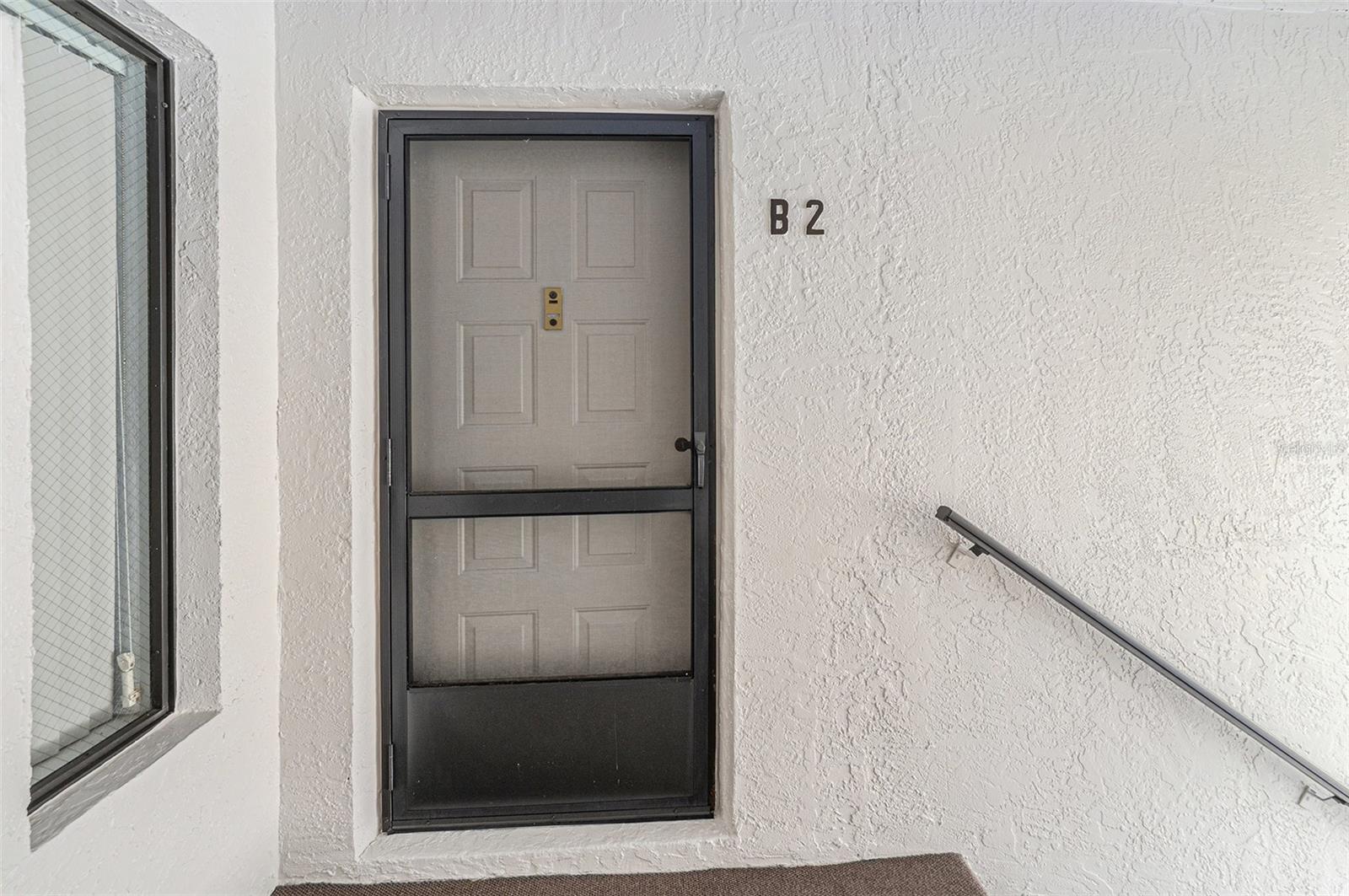 Image 5 of 29 For 2687 Pine Ridge Way S B2